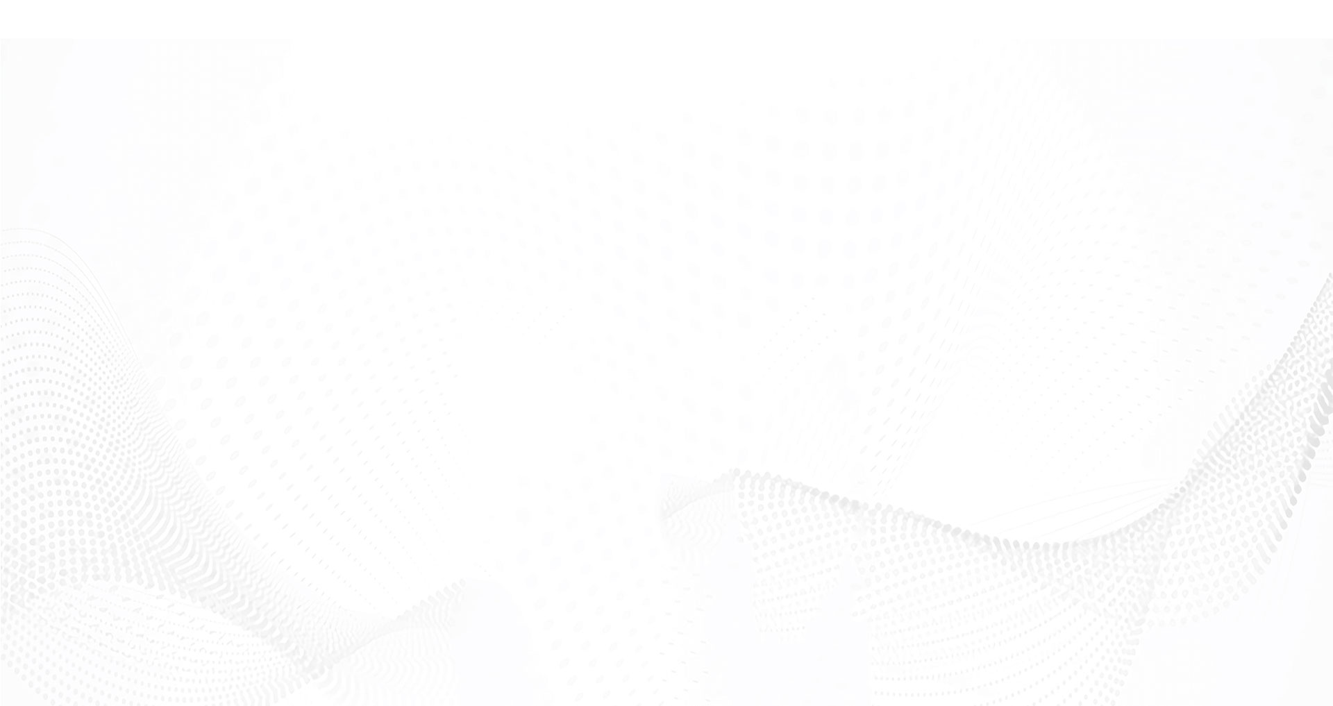 �x��M�����Ӝp�ٙC(j��)6��(y��u)��